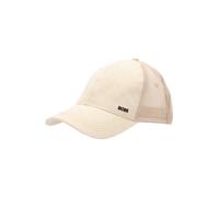 BOSS Cappello da baseball 'Zed' beige Donna BOSS 55-60