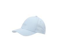 BOSS Cappello da baseball 'Zed' blu chiaro Donna BOSS 55-60