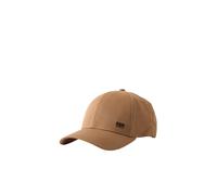 BOSS Cappello da baseball 'Zed' camello Donna - Premium - Accessori - Cappelli e berretti - Cappelli da baseball BOSS 55-60