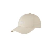 BOSS Cappello da baseball 'Zed' crema / bianco Donna BOSS 55-60