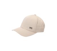 BOSS Cappello da baseball 'Zed' écru Donna BOSS 55-60