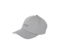 BOSS Cappello da baseball 'Zed' grigio Donna BOSS 55-60