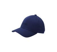 BOSS Cappello da baseball 'Zed' navy Donna BOSS 55-60
