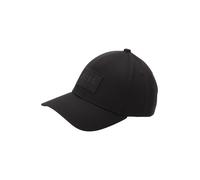 BOSS Cappello da baseball 'Zed' nero Donna BOSS 55-60