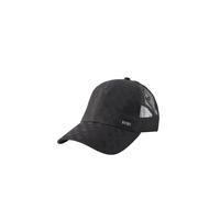 BOSS Cappello da baseball 'Zed' nero Donna BOSS 55-60