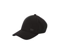 BOSS Cappello da baseball 'Zed' nero Donna BOSS 55-60