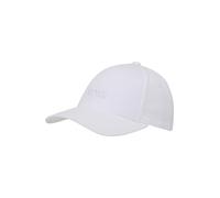 BOSS Cappello da baseball 'Zed' offwhite Donna - Premium - Accessori - Cappelli e berretti - Cappelli da baseball BOSS 55-60