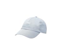 BOSS Cappello DERREL-PL azzurro