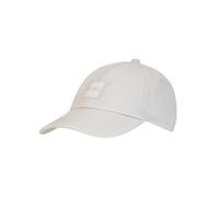 BOSS Cappello DERREL-PL beige