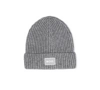 BOSS CAPPELLO J52619.GRIGIO