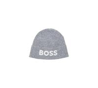 Boss Cappello Uomo