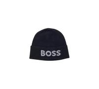 Boss Cappello Uomo