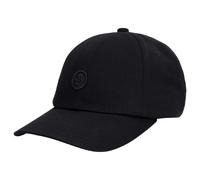 BOSS Cappello Uomo Baseball Zed Cs B Icon 50555470 Colore Nero 001