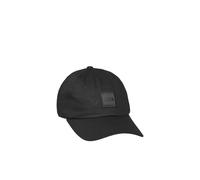 Boss Cappello Uomo - black