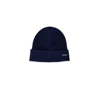 Boss Cappello Uomo - blue