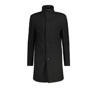 Boss - Cappotti monopetto - - Coats - Uomo - Nero - 2XL