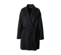 BOSS Cappotto di mezza stagione 'Cariby' nero Donna BOSS XS nero