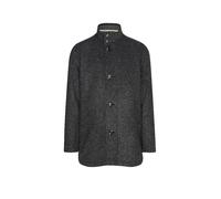 BOSS Cappotto H-COXTAN-J nero | 50