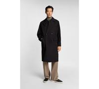 BOSS Cappotto idrorepellente THE CHANGE HeiQ AeoniQ™ con gilet rimovibile - Style C-CALE-DB-3in1251BTC, 50552277 Nero 48