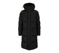 BOSS Cappotto invernale 'Omont' nero Uomo BOSS XL-XXL nero