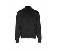 BOSS Cardigan Balonso nero | M