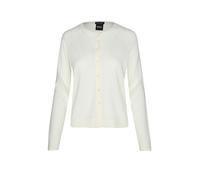 BOSS Cardigan FONAMI bianco | M