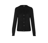 BOSS Cardigan FONAMI nero | L