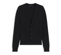 BOSS BOSS BY BECKHAM Cardigan in misto cotone - Style Nivo_DB, 50563597 Blu scuro M
