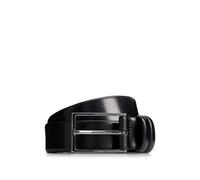 Boss Cintura Carmello in pelle black (50239979-001-110)