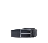 BOSS Carmello-s, Cintura Uomo, Nero (Black 001), 9 (Taglia Produttore: 105)