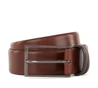 Boss Carmello Semplice Pelle Cintura (GT15985)