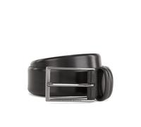 Boss Carmello Semplice Pelle Cintura (GT15985)