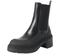 BOSS Carol Chelsea WC, Bootie Donna, Nero, 40 EU