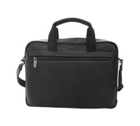 Boss - Cartella - - Bags - Uomo - Nero - ONE SIZE