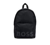 BOSS Catch 2.0DS_Backp uomo Backpack, Black1