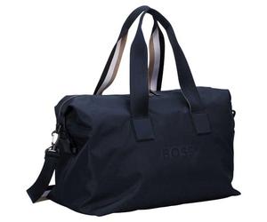 BOSS Catch 3.0 10249707 Bag One Size