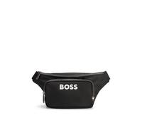 Boss Catch 3.0 Marsupio 33 cm black (TAS001279)