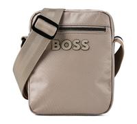 Boss Catch 3.0 Borsa a tracolla 15.5 cm marrone