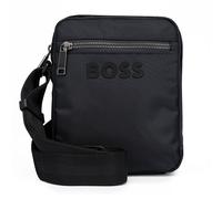 Boss Catch 3.0 Borsa a tracolla 15.5 cm ottanio
