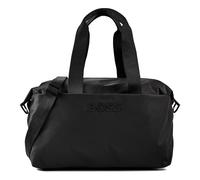 Boss Catch 3.0 Borsa da viaggio Weekender 47 cm nero