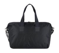 Boss Catch 3.0 Borsa da viaggio Weekender 50 cm benzina