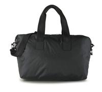 Boss Catch 3.0 Borsa da viaggio Weekender 50 cm grigio