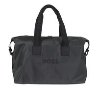 Boss - Catch 3.0 Holdall - - Bags - Uomo - Verde - ONE SIZE