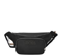 BOSS Catch 3.0 - Marsupio 20 cm (black)