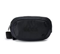 Boss Catch 3.0 Marsupio 24 cm blu