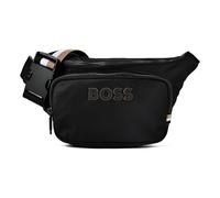 Boss Catch 3.0 Marsupio 33 cm grigio