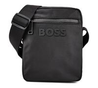Boss Catch 3.0 Mini Borsa Borsa a tracolla 16 cm nero