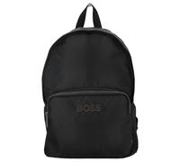 BOSS Catch 3.0 - Zaino 42 cm (black)