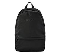 BOSS ZAINO UOMO NERO
