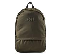 Boss Catch 3.0 Zaino da giorno 29.5 cm Vano porta PC verde